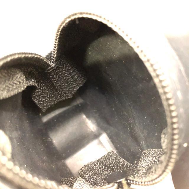 即決 Disney ディズニー ミニー シリコンポーチ < アニメ/コミック/キャラクター 即決 Disney ディズニー ミニー シリコンポーチ < アニメ/コミック/キャラクターの