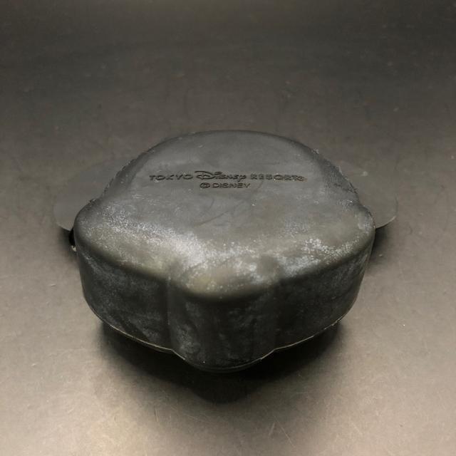 即決 Disney ディズニー ミニー シリコンポーチ < アニメ/コミック/キャラクター 即決 Disney ディズニー ミニー シリコンポーチ < アニメ/コミック/キャラクターの