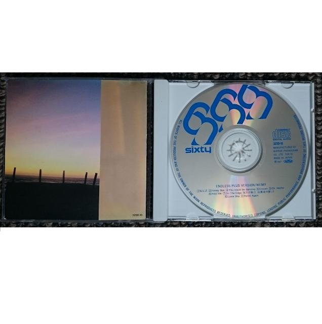 KF  Reimy 麗美  Endless Plus Version < タレントグッズ  KF  Reimy 麗美  Endless Plus Version < タレントグッズの