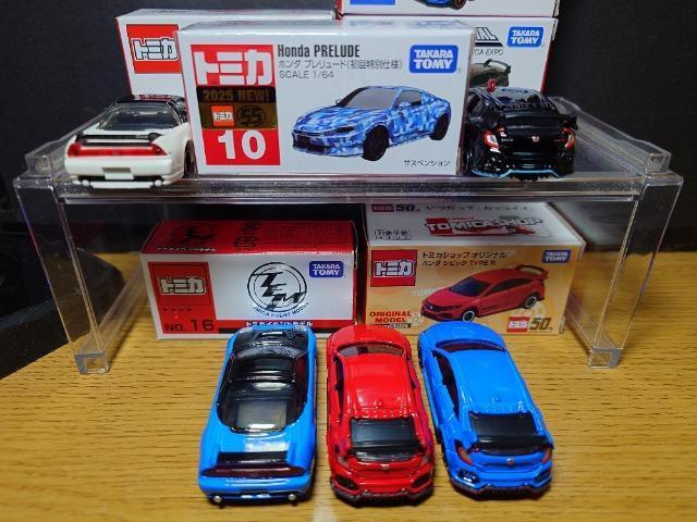 PX^g~JUgnmc`ԃZbgmrw-q/VrbN^Cvq/v[h  zr[ 