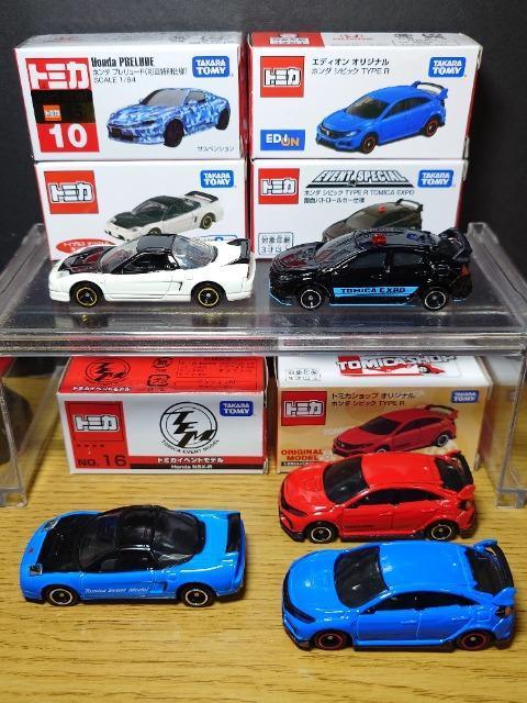 PX^g~JUgnmc`ԃZbgmrw-q/VrbN^Cvq/v[h  zr[ 