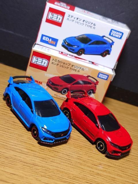 PX^g~JUgnmc`ԃZbgmrw-q/VrbN^Cvq/v[h  zr[ 