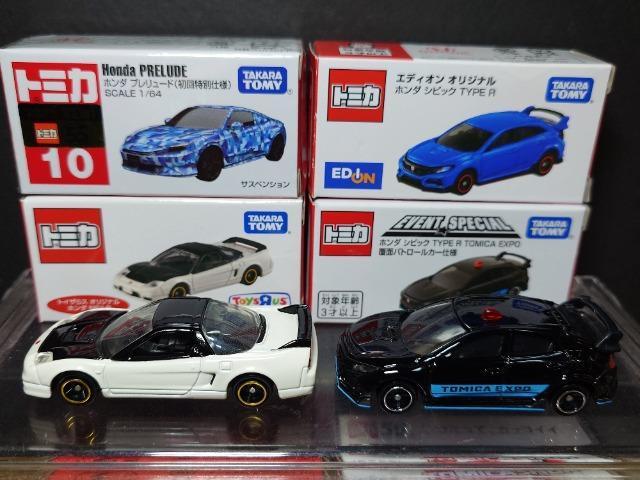 PX^g~JUgnmc`ԃZbgmrw-q/VrbN^Cvq/v[h  zr[ 