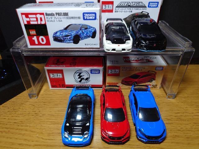 PX^g~JUgnmc`ԃZbgmrw-q/VrbN^Cvq/v[h  zr[ 