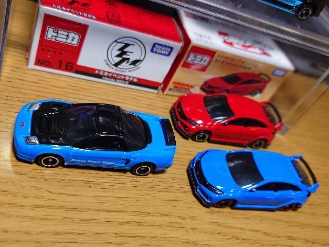 PX^g~JUgnmc`ԃZbgmrw-q/VrbN^Cvq/v[h  zr[ 