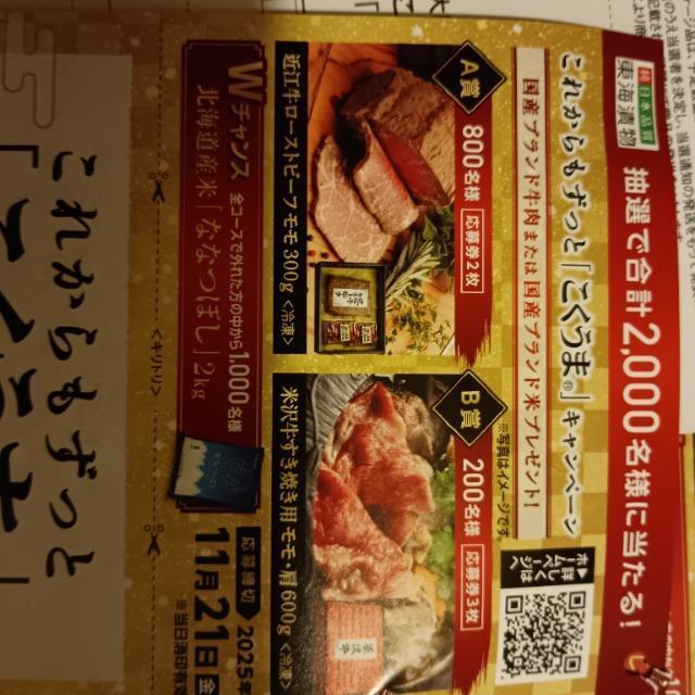 ꂩƁu܁vLy[@匔 1  `Pbg/ 