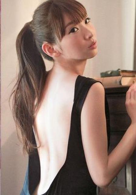 井上麻里奈 写真★3 < タレントグッズ 井上麻里奈 写真★3 < タレントグッズの