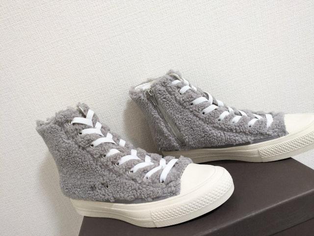 マゼル★スニーカー★靴★23センチ★バンヤードストーム★送料800〜 < 女性ファッション マゼル★スニーカー★靴★23センチ★バンヤードストーム★送料800〜 < 女性ファッションの