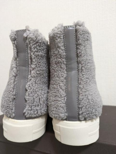 マゼル★スニーカー★靴★23センチ★バンヤードストーム★送料800〜 < 女性ファッション マゼル★スニーカー★靴★23センチ★バンヤードストーム★送料800〜 < 女性ファッションの