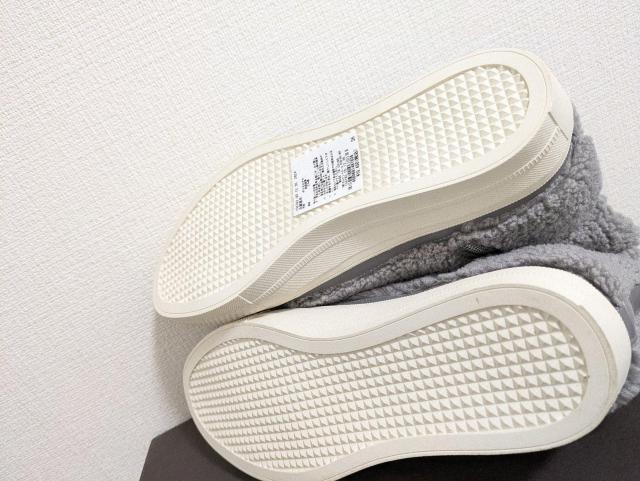 マゼル★スニーカー★靴★23センチ★バンヤードストーム★送料800〜 < 女性ファッション マゼル★スニーカー★靴★23センチ★バンヤードストーム★送料800〜 < 女性ファッションの