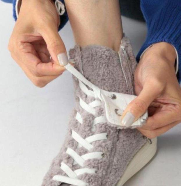 マゼル★スニーカー★靴★23センチ★バンヤードストーム★送料800〜 < 女性ファッション マゼル★スニーカー★靴★23センチ★バンヤードストーム★送料800〜 < 女性ファッションの