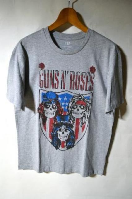 Vi GAP Mbv KYAh[[Y OtBbNTVc  S Y ohTVc Be[WH gp   uh 