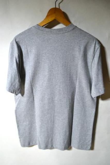 Vi GAP Mbv KYAh[[Y OtBbNTVc  S Y ohTVc Be[WH gp  uh 