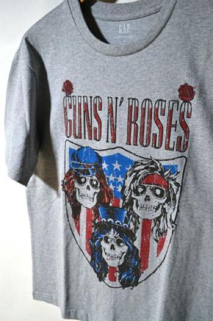 Vi GAP Mbv KYAh[[Y OtBbNTVc  S Y ohTVc Be[WH gp  uh 