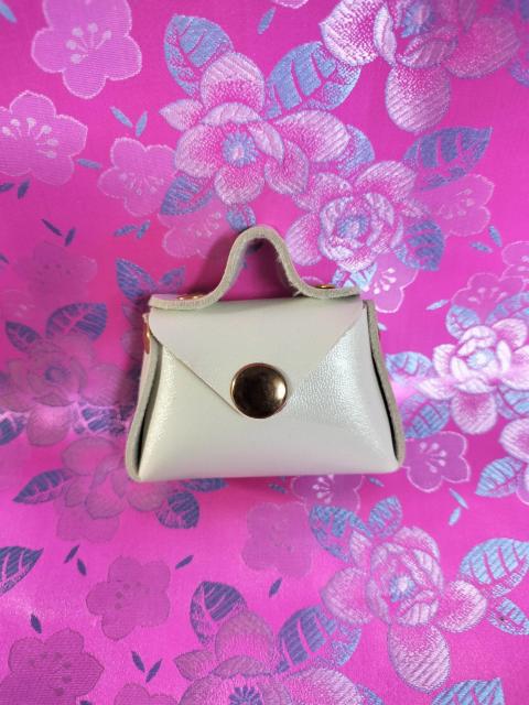 ドールバッグ < おもちゃ ドールバッグ < おもちゃの