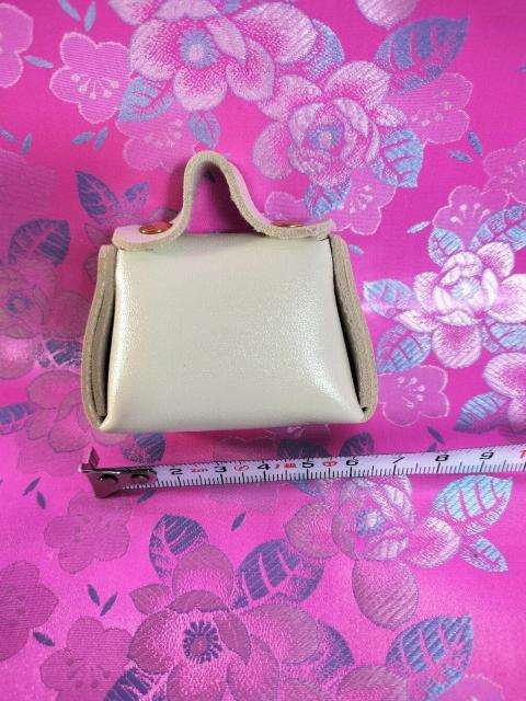 ドールバッグ < おもちゃ ドールバッグ < おもちゃの