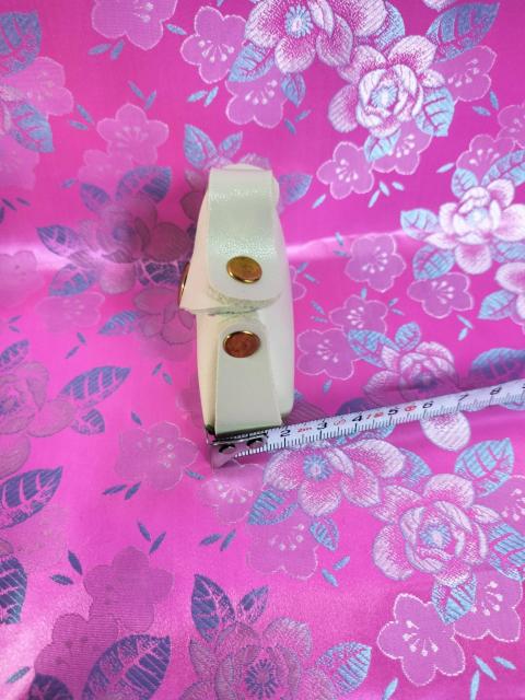 ドールバッグ < おもちゃ ドールバッグ < おもちゃの