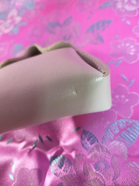 ドールバッグ < おもちゃ ドールバッグ < おもちゃの