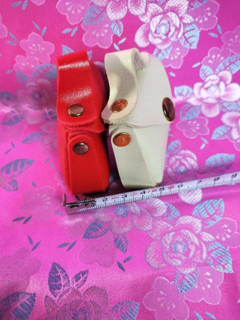 ドールバッグ < おもちゃ ドールバッグ < おもちゃの