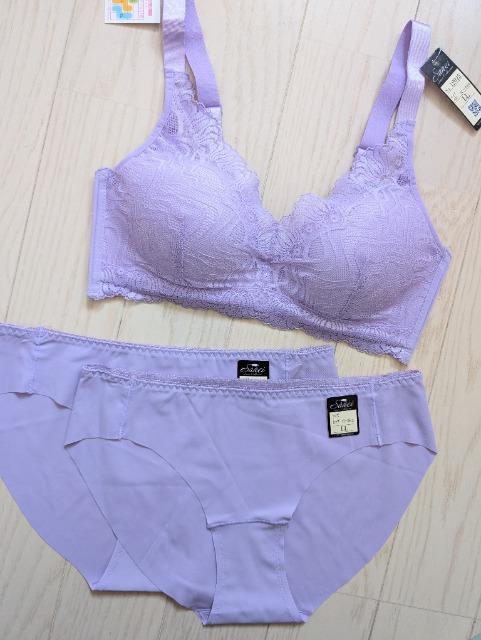 kkЂтɂV[XmC[uW[V[cR_ZbgVi  t@bV 