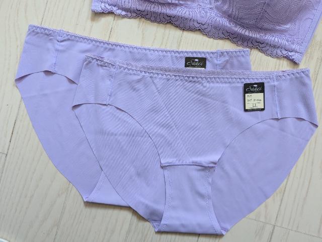 kkЂтɂV[XmC[uW[V[cR_ZbgVi  t@bV 