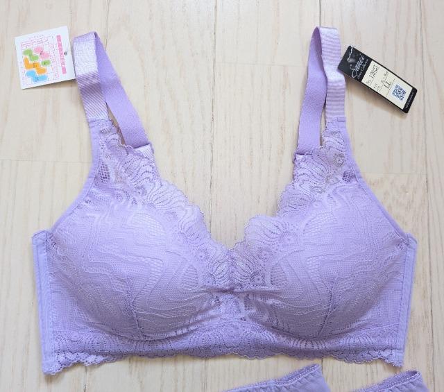 kkЂтɂV[XmC[uW[V[cR_ZbgVi  t@bV 