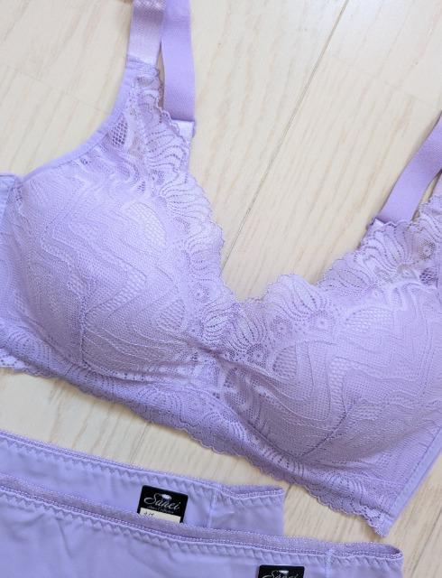 kkЂтɂV[XmC[uW[V[cR_ZbgVi  t@bV 