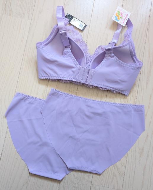 kkЂтɂV[XmC[uW[V[cR_ZbgVi  t@bV 