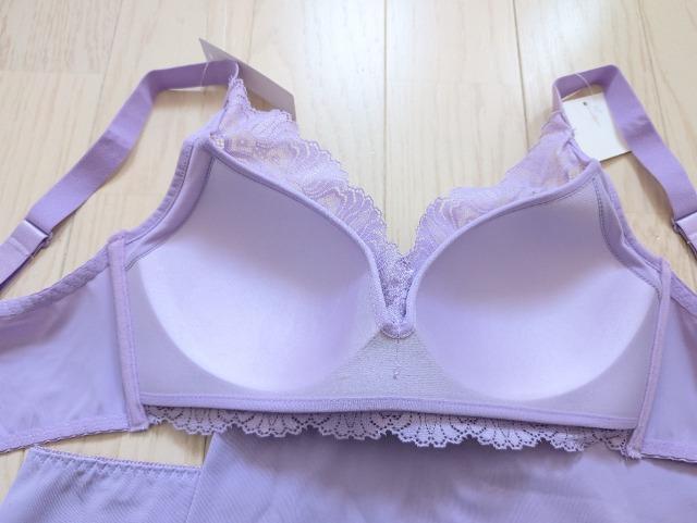 kkЂтɂV[XmC[uW[V[cR_ZbgVi  t@bV 