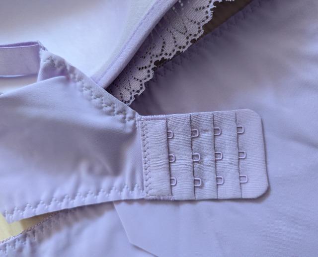 kkЂтɂV[XmC[uW[V[cR_ZbgVi  t@bV 