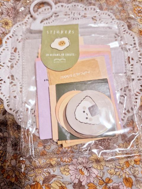 ViJWbp[tXebJ[40聙   CeA/Ct 