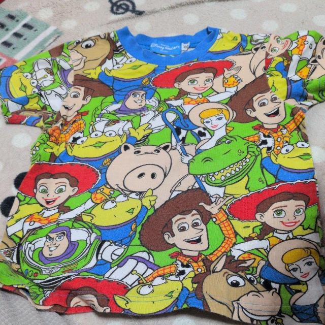 gCEXg[[̂sVc 100TCY   Aj/R~bN/LN^[ 