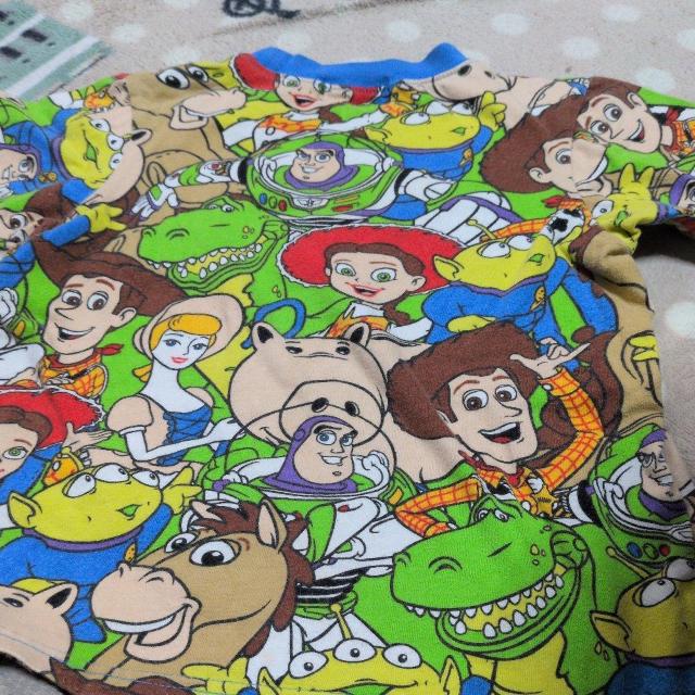 gCEXg[[̂sVc 100TCY  Aj/R~bN/LN^[ 