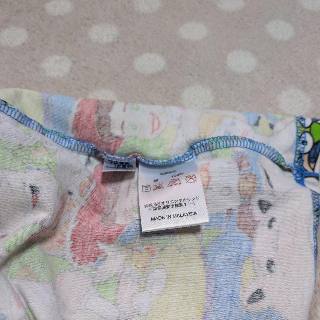 gCEXg[[̂sVc 100TCY  Aj/R~bN/LN^[ 