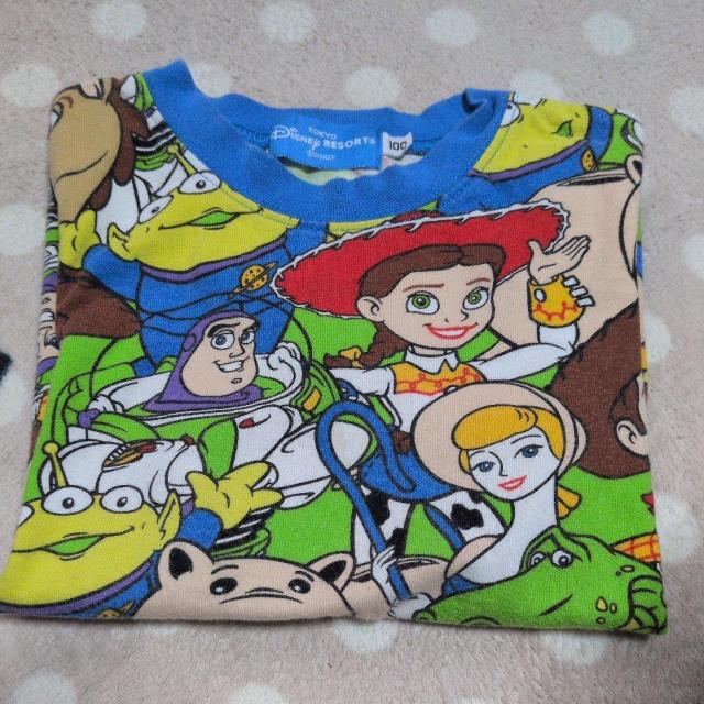 gCEXg[[̂sVc 100TCY  Aj/R~bN/LN^[ 