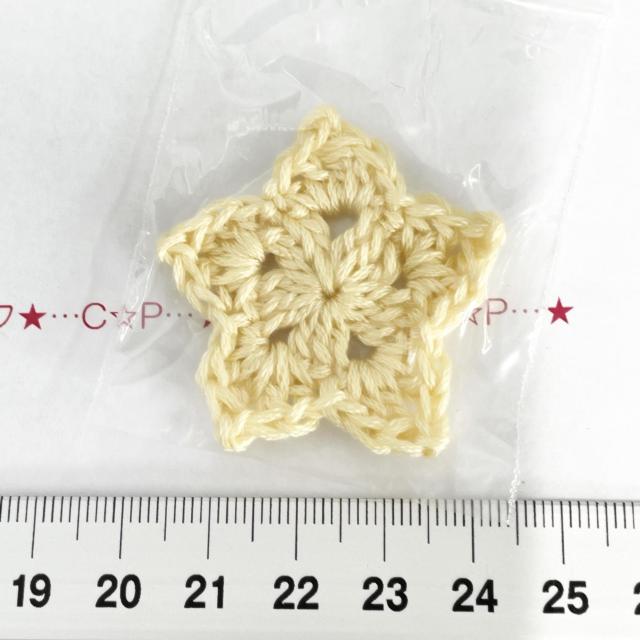 27*nhCh􂨐܂̃`[t@3   ybg/|/| 