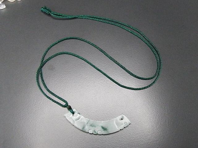 Ai_Ђ{Ő蒤`VRΕRlbNXUK2-5-12Za  ANZT[/v 