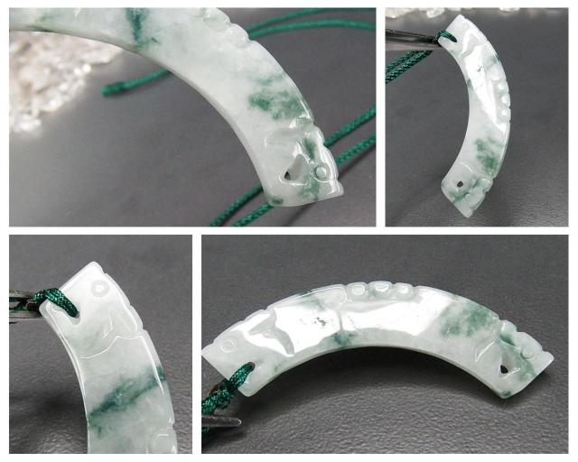 Ai_Ђ{Ő蒤`VRΕRlbNXUK2-5-12Za  ANZT[/v 