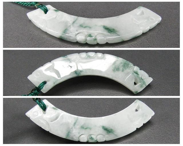 Ai_Ђ{Ő蒤`VRΕRlbNXUK2-5-12Za  ANZT[/v 