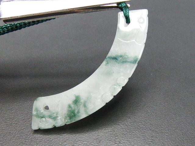 Ai_Ђ{Ő蒤`VRΕRlbNXUK2-5-12Za  ANZT[/v 