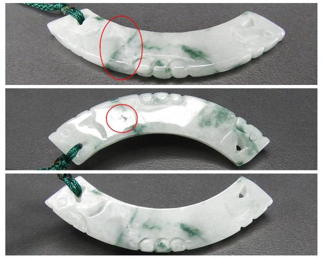 Ai_Ђ{Ő蒤`VRΕRlbNXUK2-5-12Za  ANZT[/v 