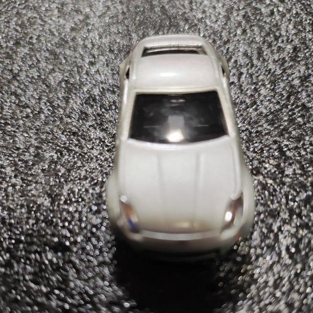 トミカ フェアレディz < ホビー トミカ フェアレディz < ホビーの