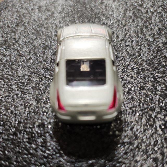 トミカ フェアレディz < ホビー トミカ フェアレディz < ホビーの