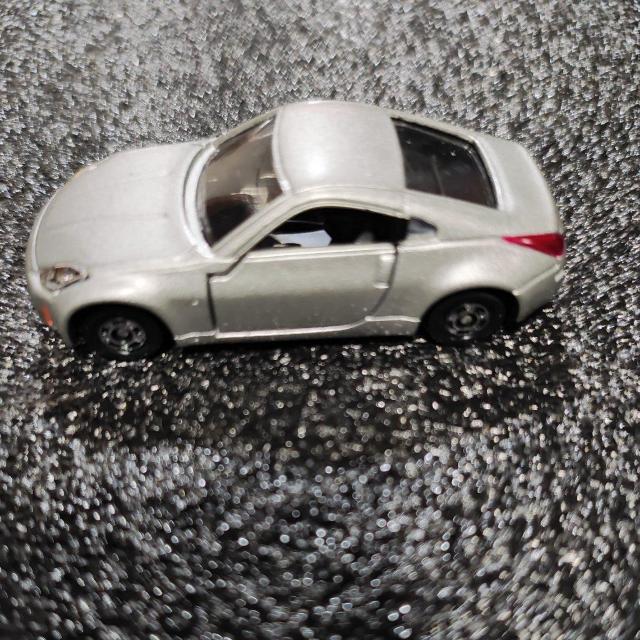 トミカ フェアレディz < ホビー トミカ フェアレディz < ホビーの