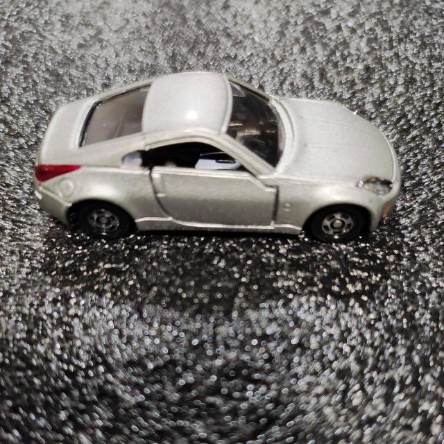 トミカ フェアレディz < ホビー トミカ フェアレディz < ホビーの