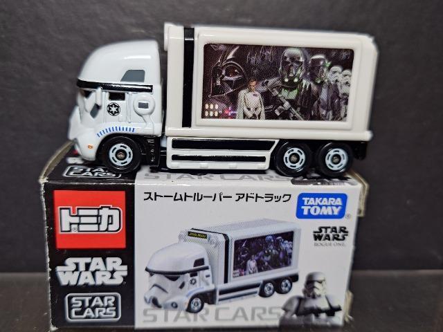 X^[EH[Yg~JXg[g[p[ AhgbN   zr[ 