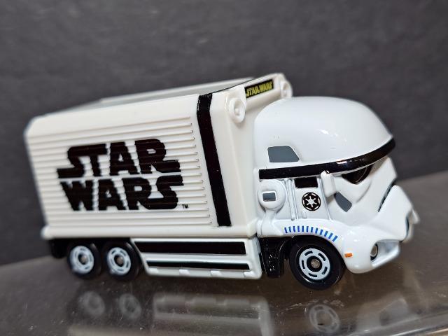 X^[EH[Yg~JXg[g[p[ AhgbN  zr[ 