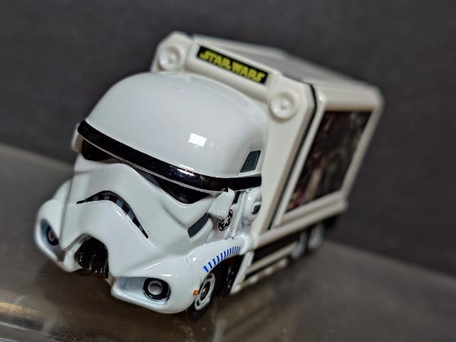 X^[EH[Yg~JXg[g[p[ AhgbN  zr[ 