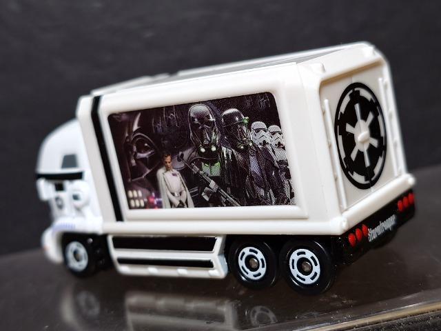 X^[EH[Yg~JXg[g[p[ AhgbN  zr[ 