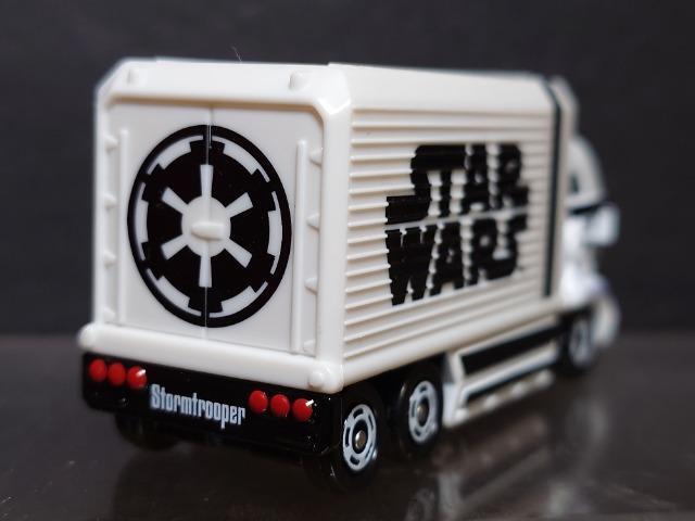 X^[EH[Yg~JXg[g[p[ AhgbN  zr[ 